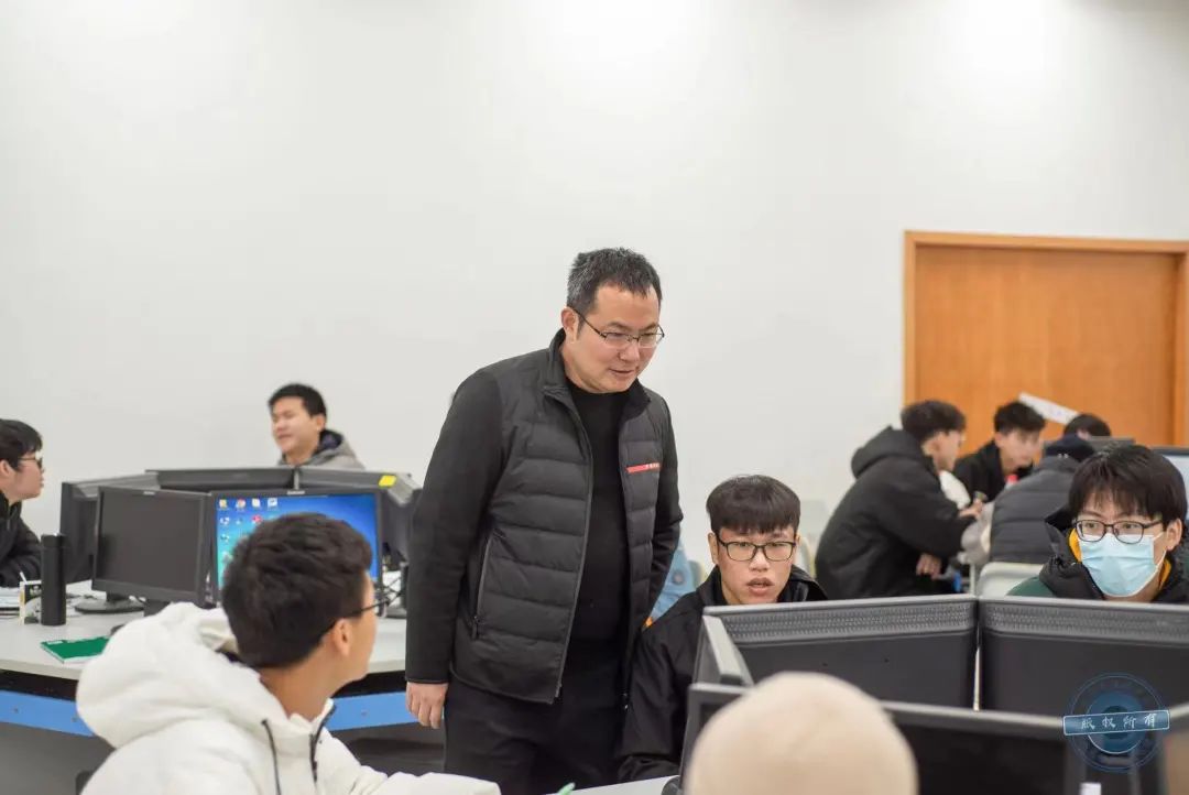 微信图片_20220303170755.jpg
